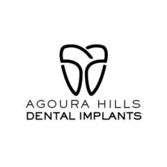 Agoura Hills Dental Implants